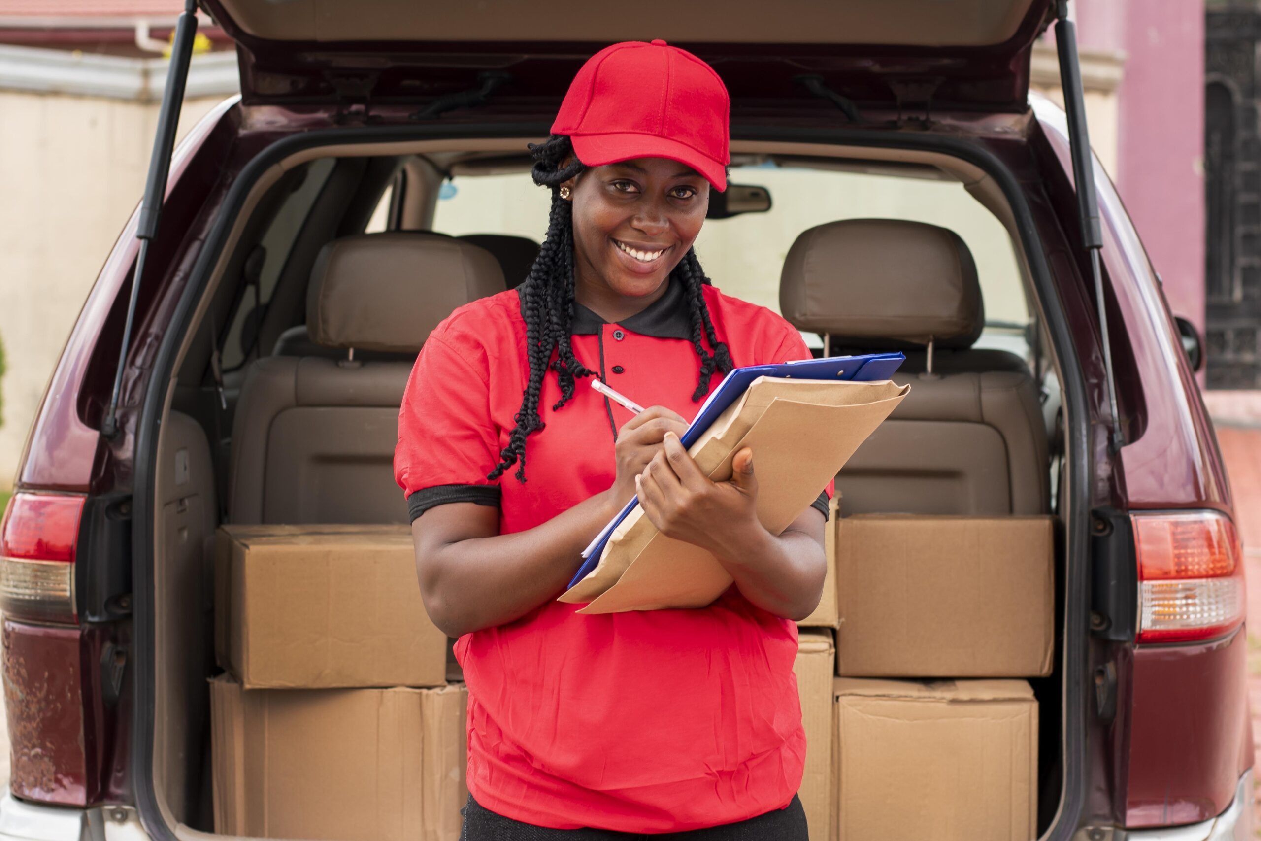 close-up-delivery-person-with-parcel (1)
