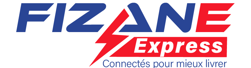 Fizane Express